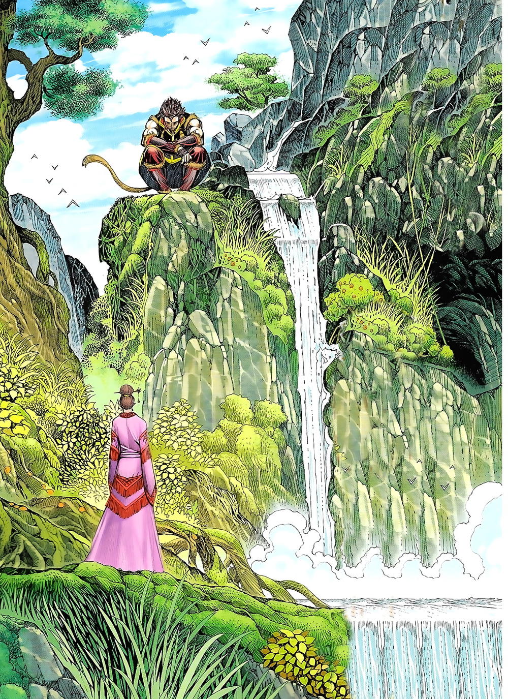 Trang 3