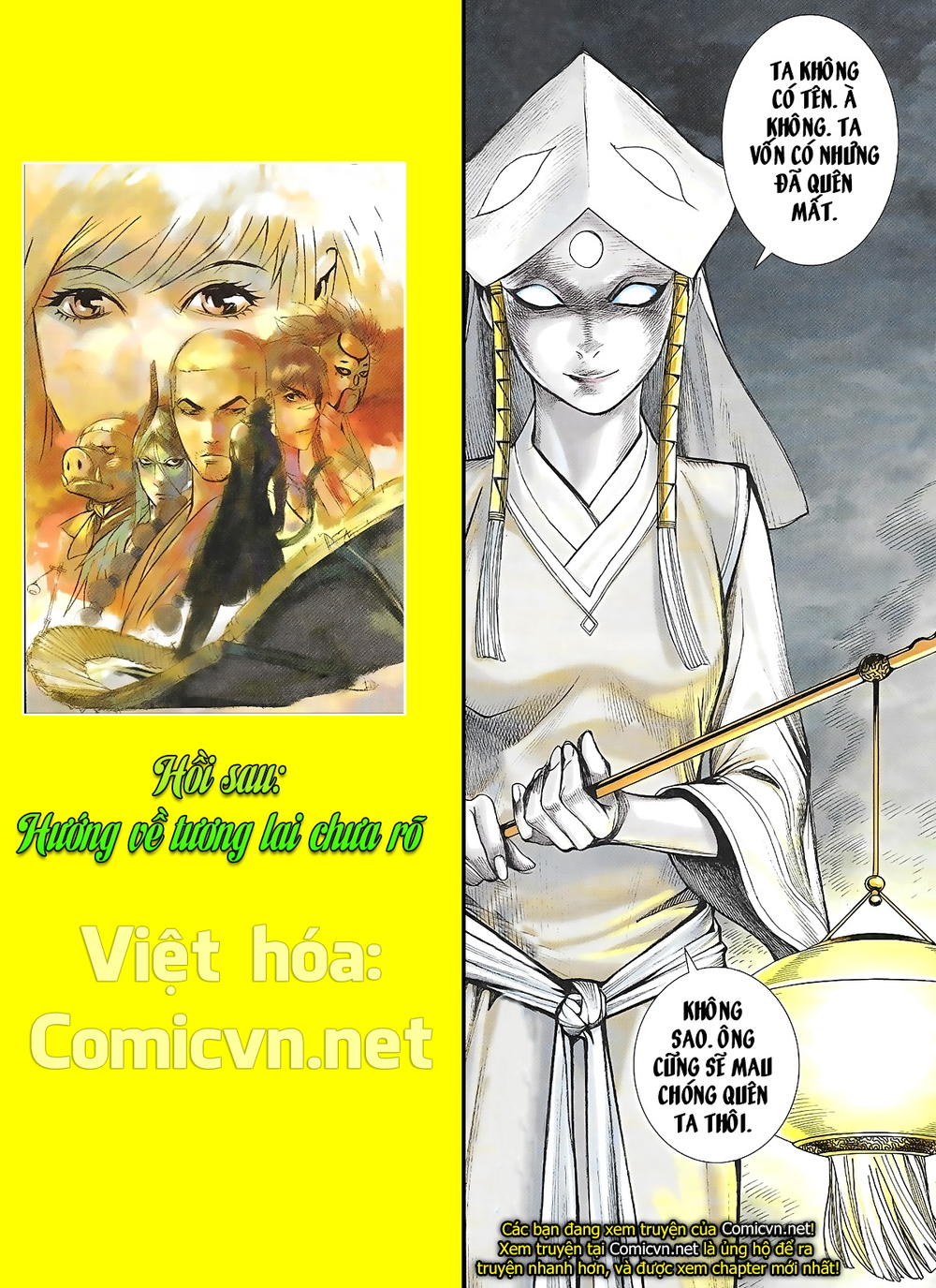 Trang 32