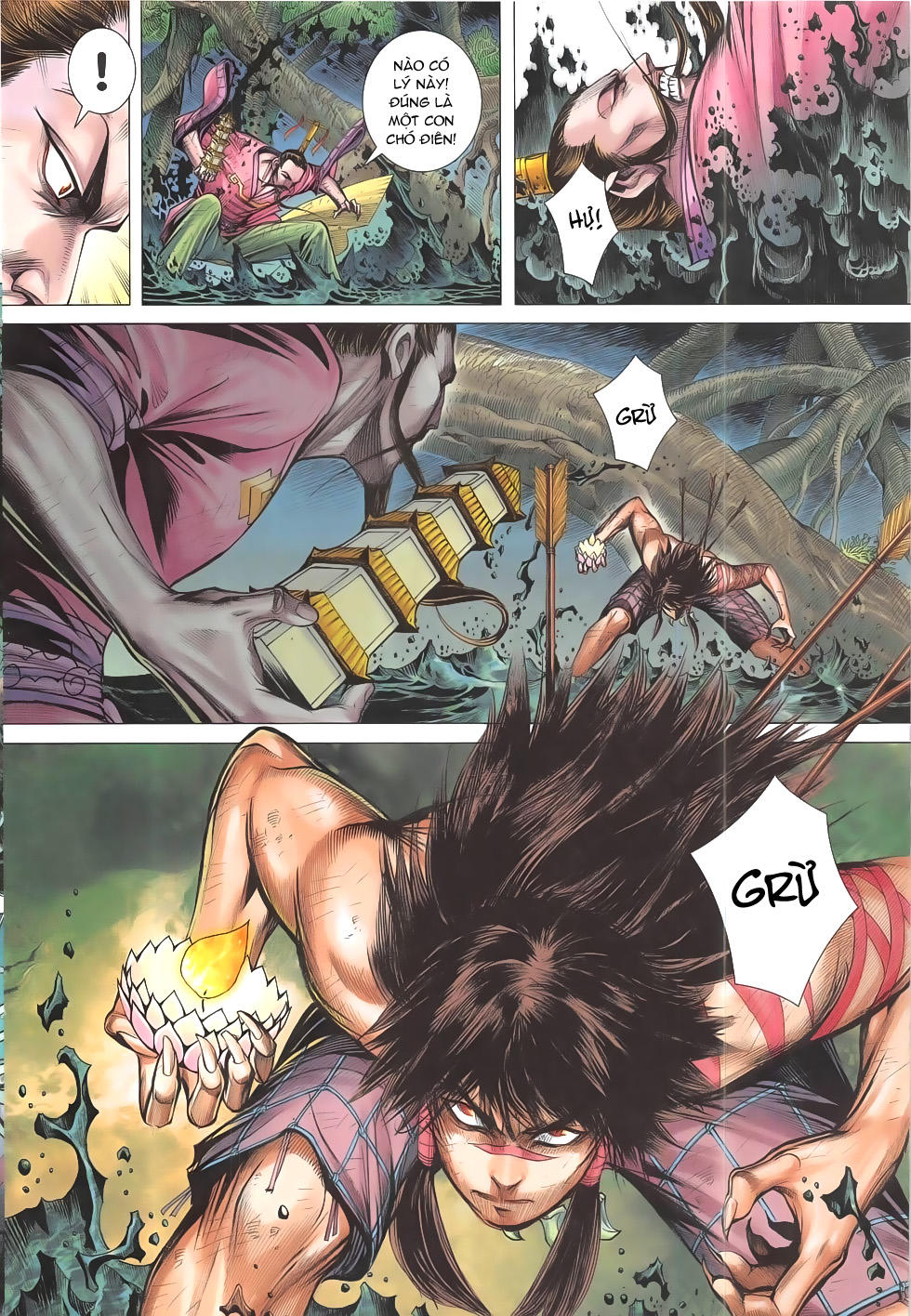 Trang 11