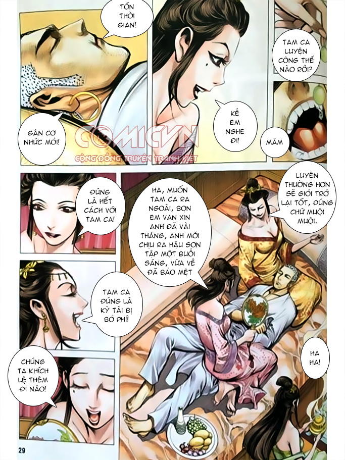 Trang 30