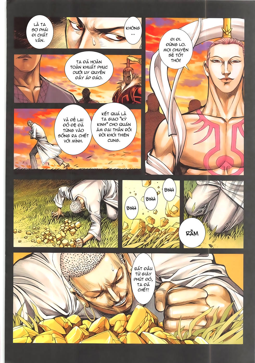 Trang 5