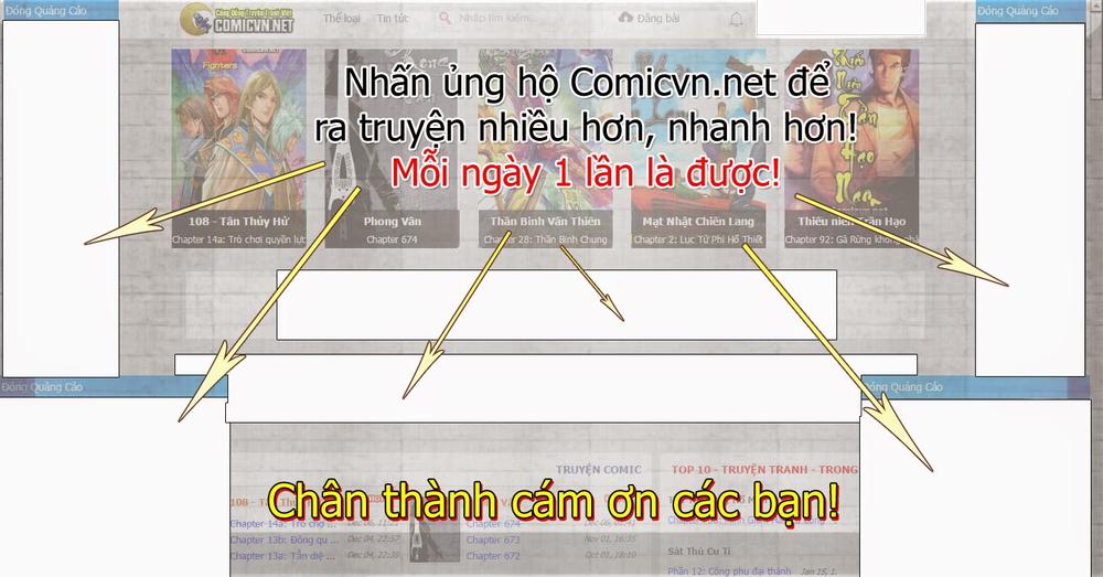 Trang 34