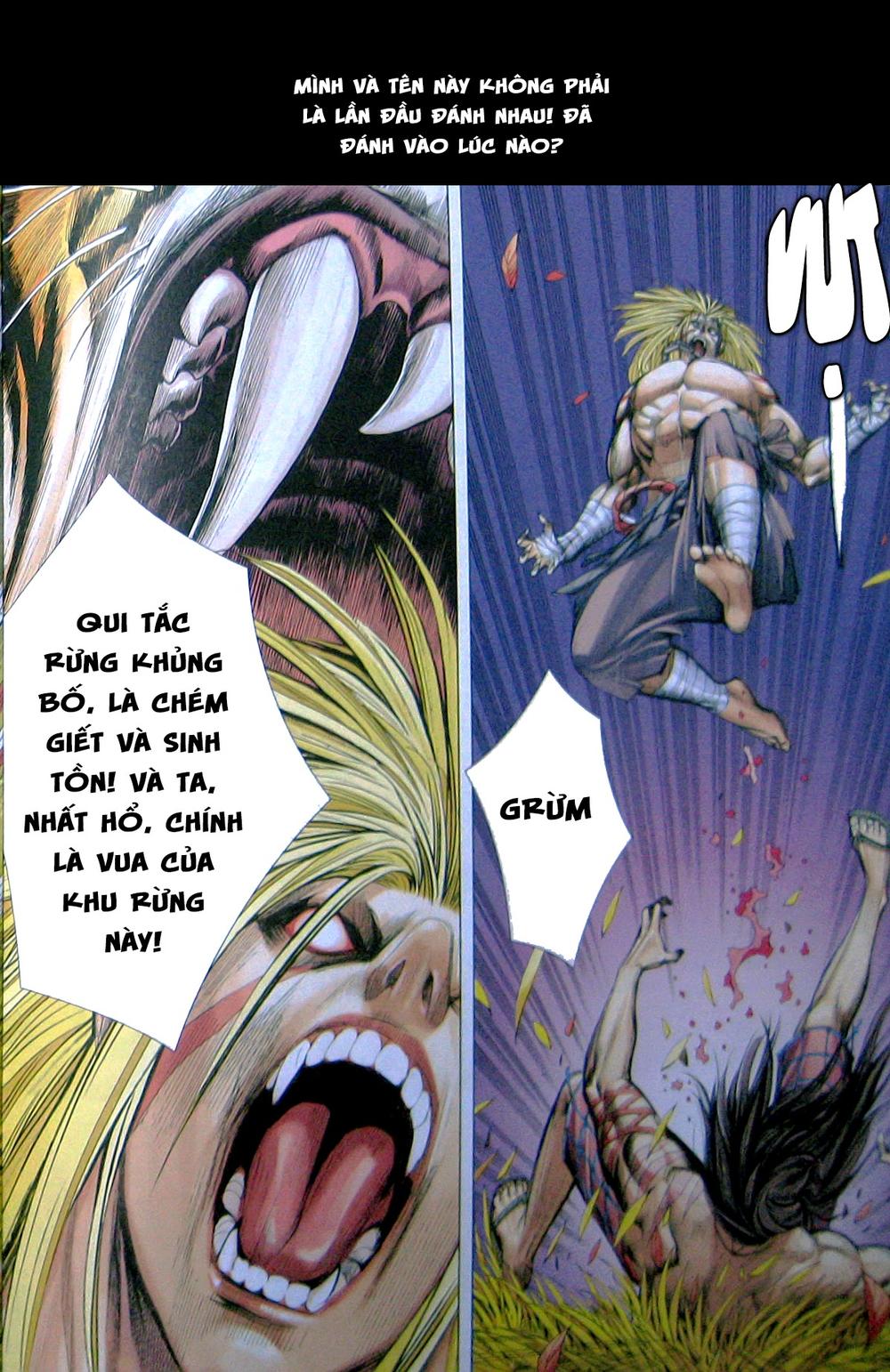 Trang 11