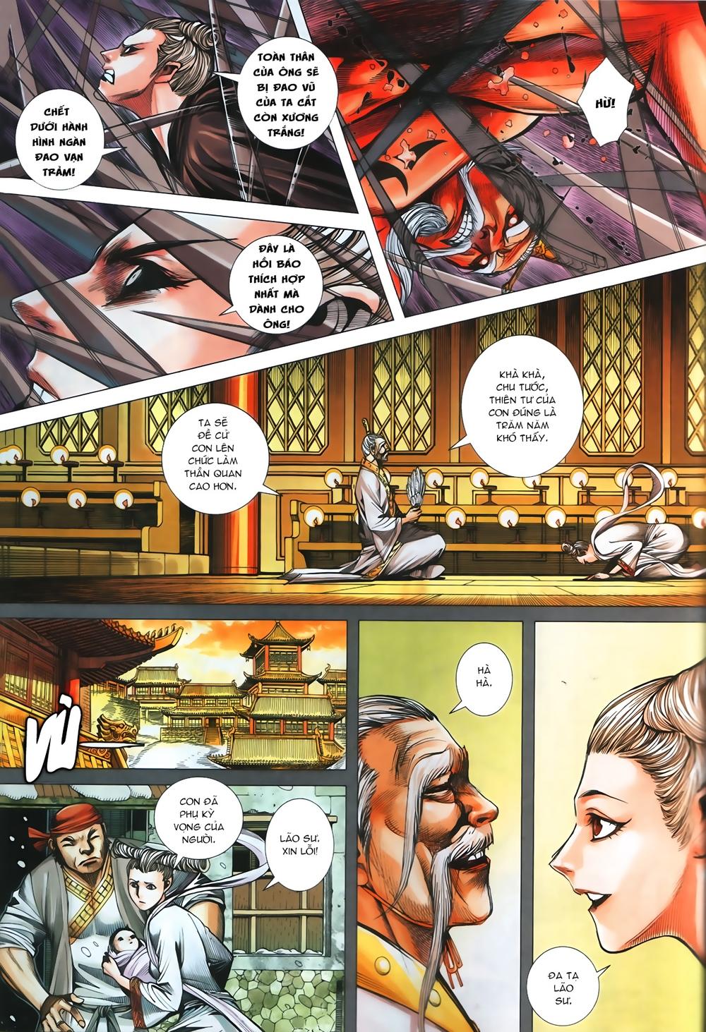 Trang 11