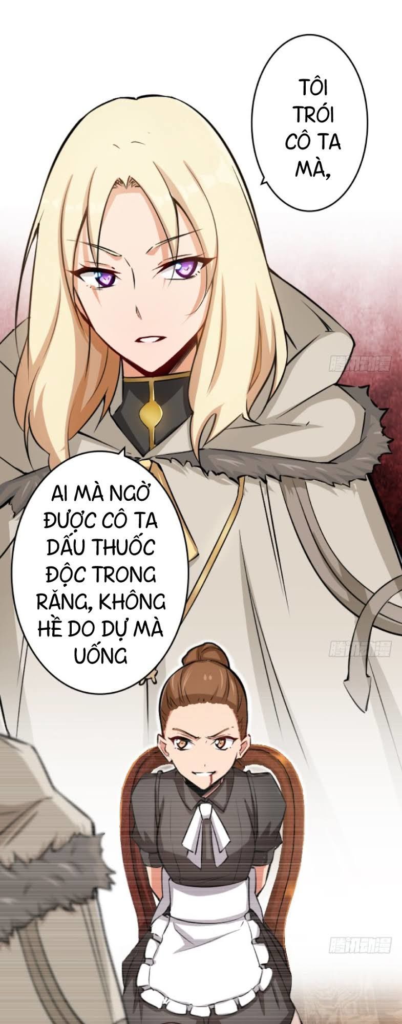 Trang 15