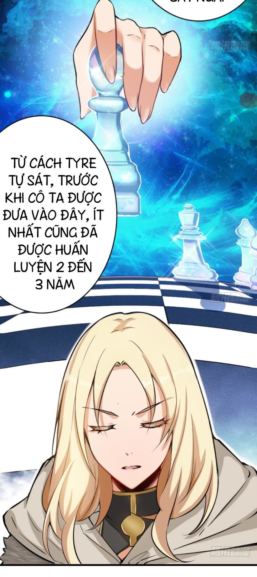 Trang 24