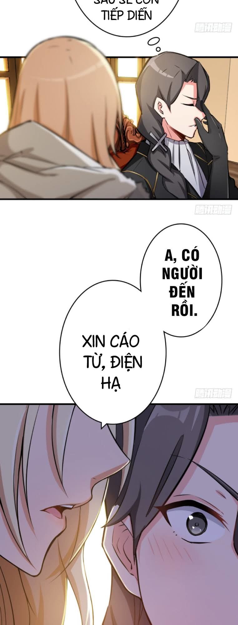 Trang 26