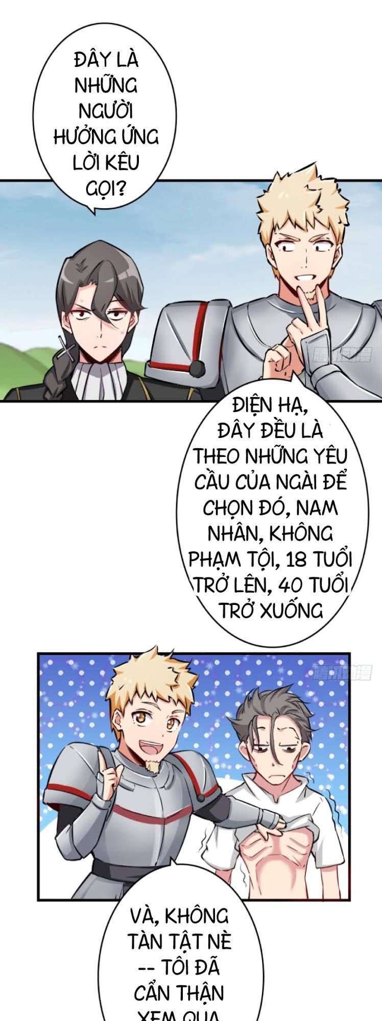 Trang 34