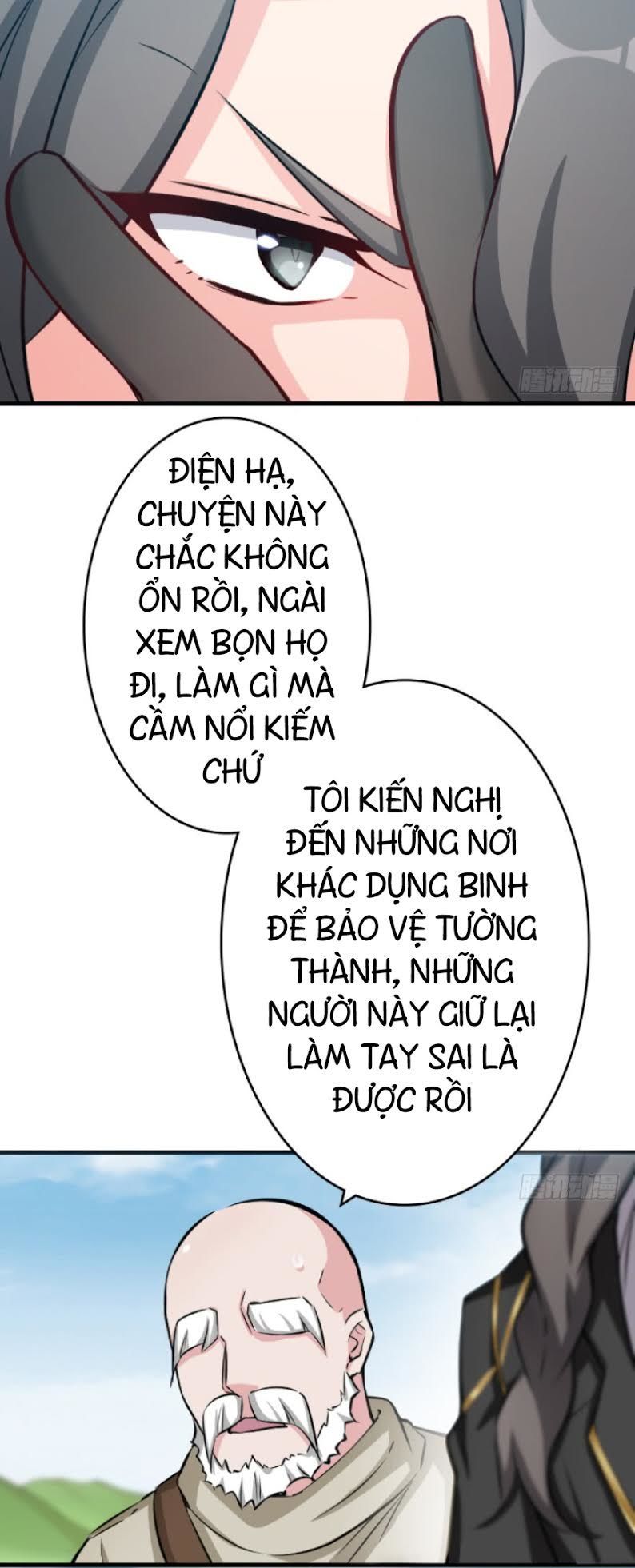 Trang 37