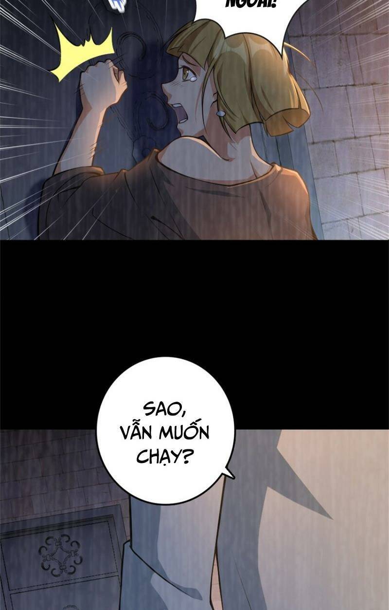 Trang 34