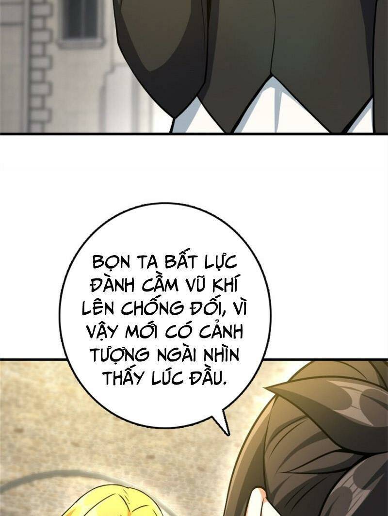 Trang 49