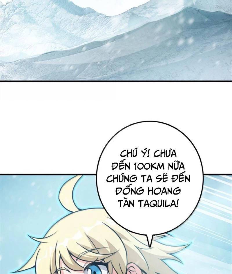 Trang 53
