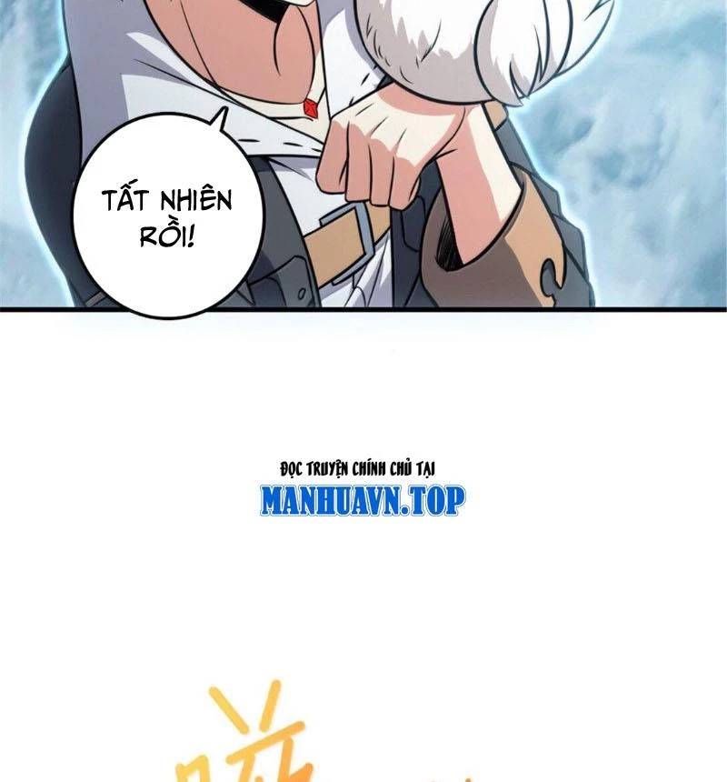 Trang 75