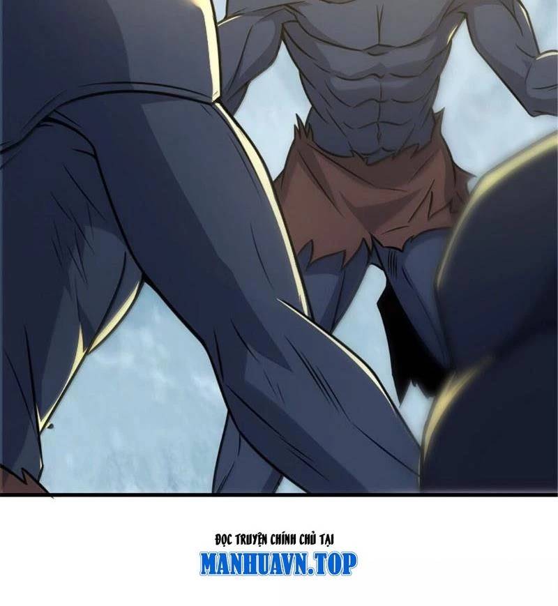 Trang 80