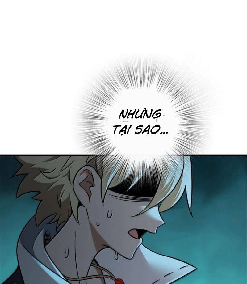 Trang 93