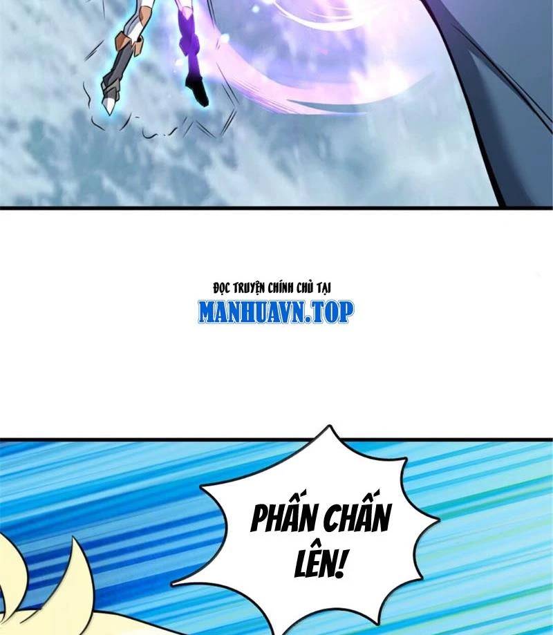 Trang 99