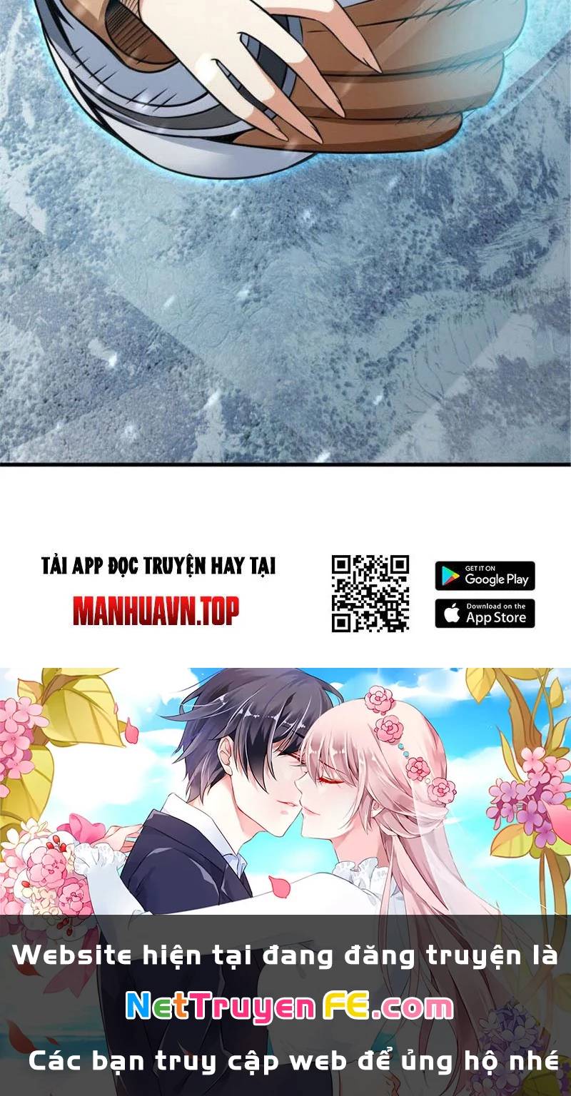 Trang 106