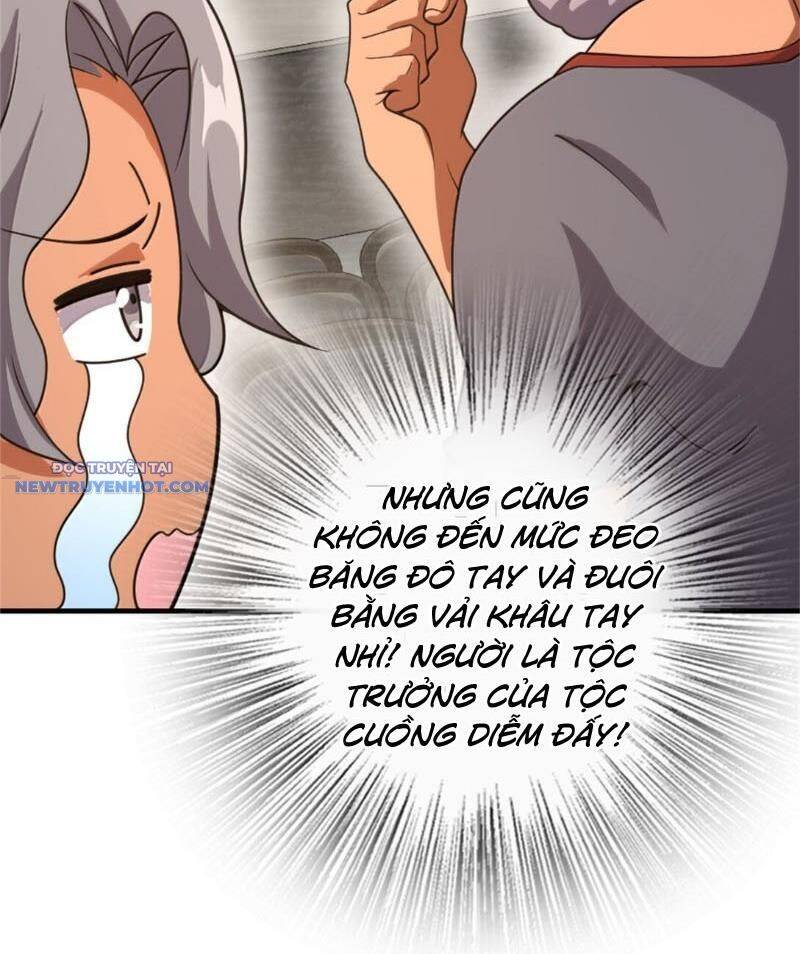 Trang 31