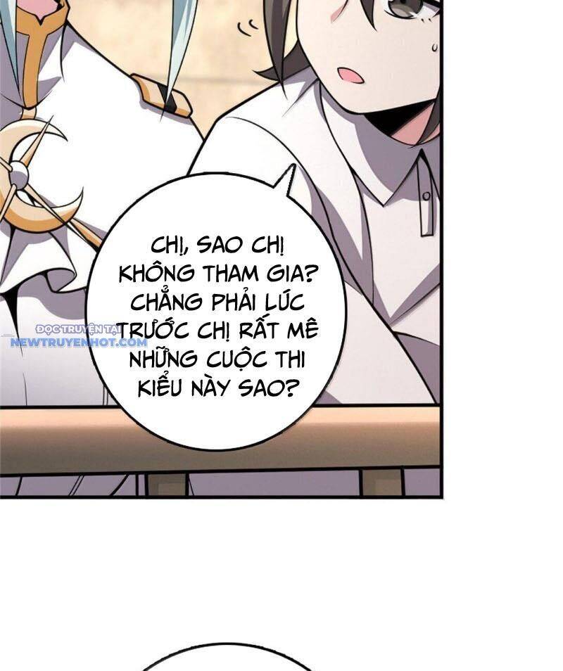 Trang 54