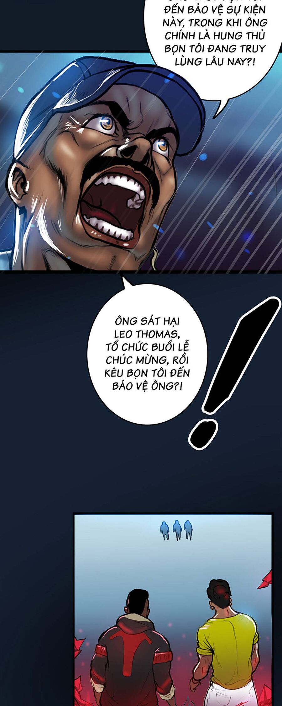 Trang 41