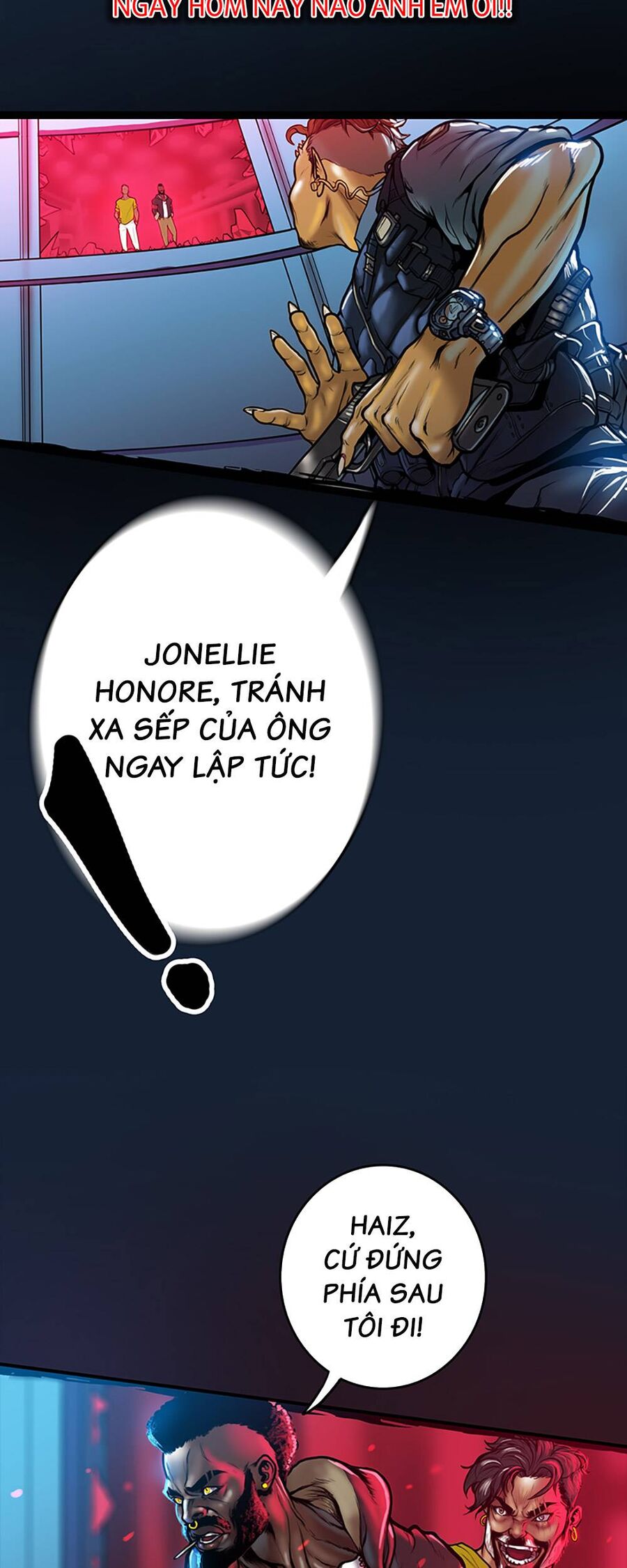 Trang 43