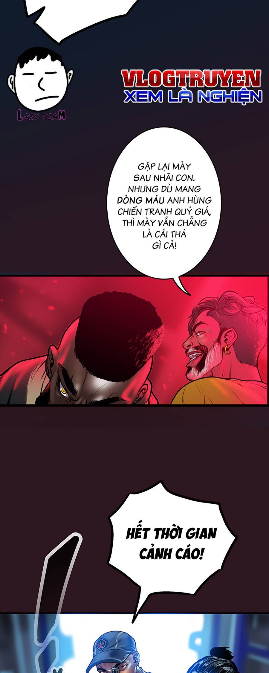 Trang 45