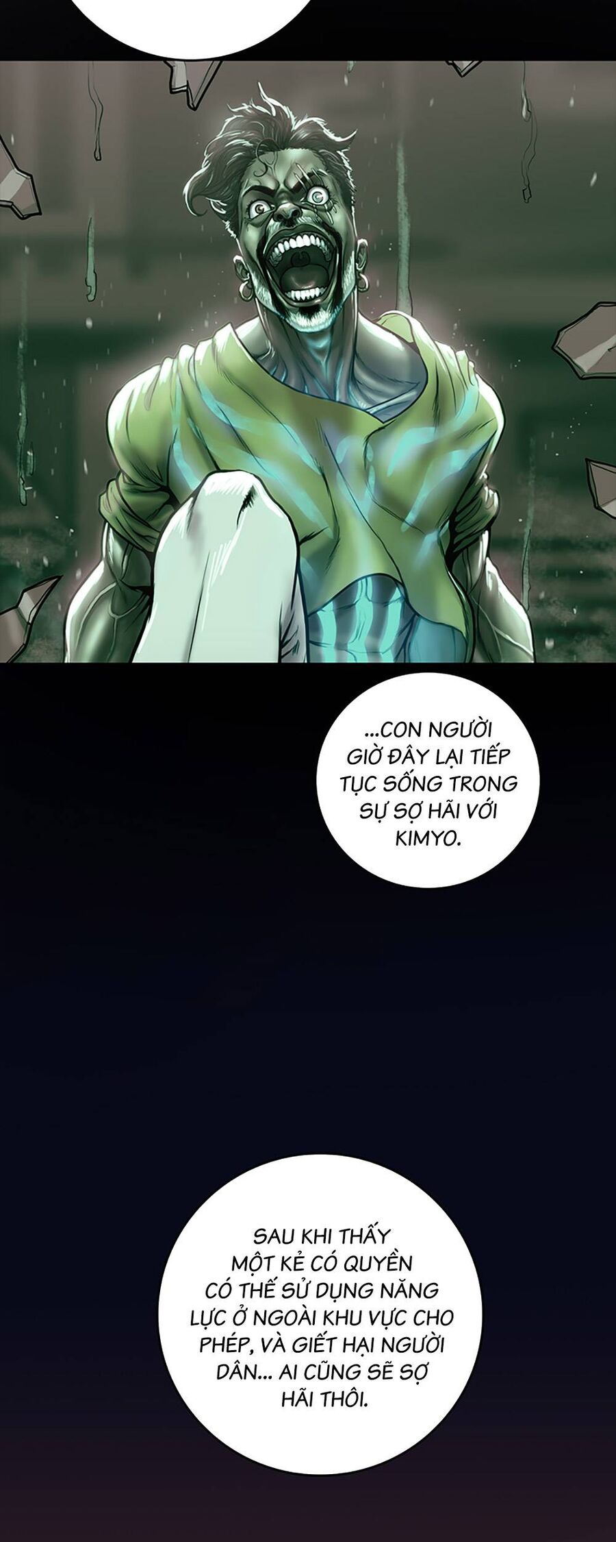 Trang 58