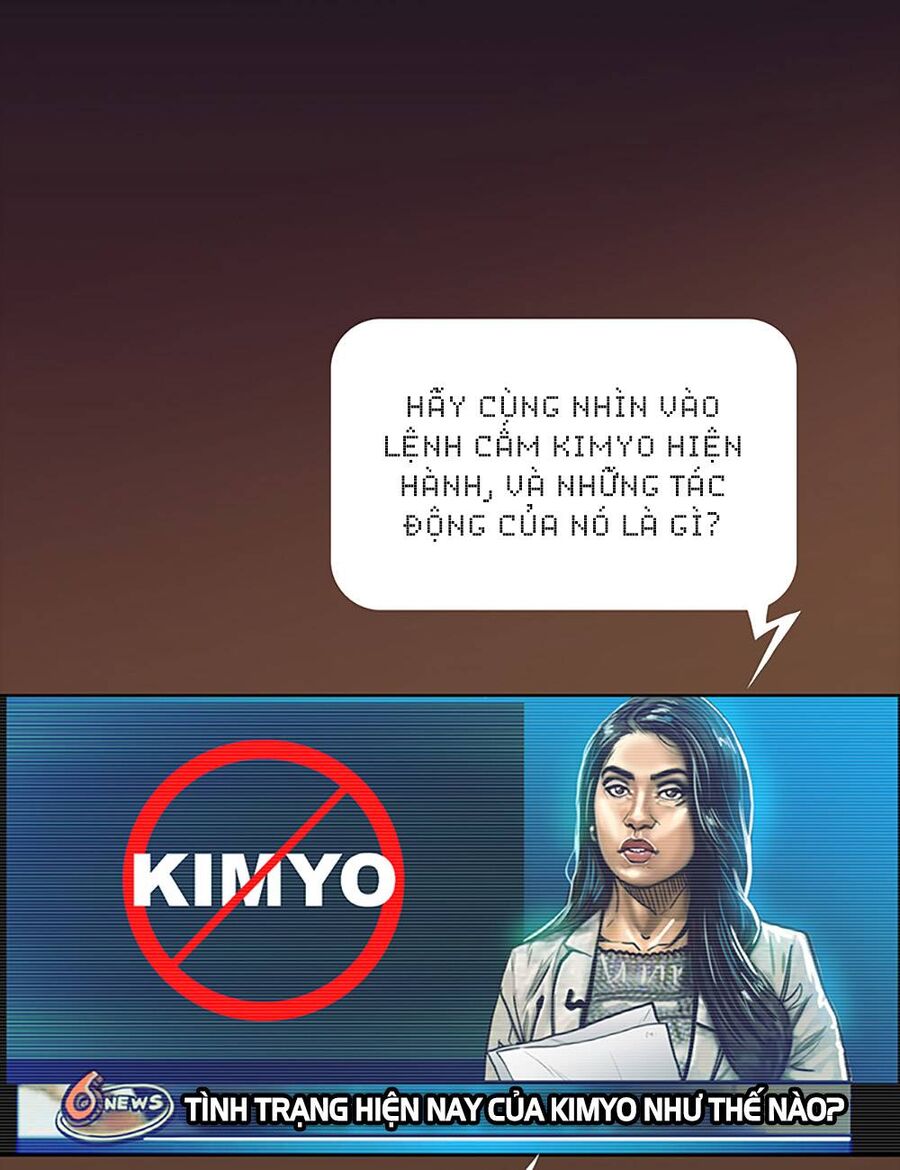 Trang 59