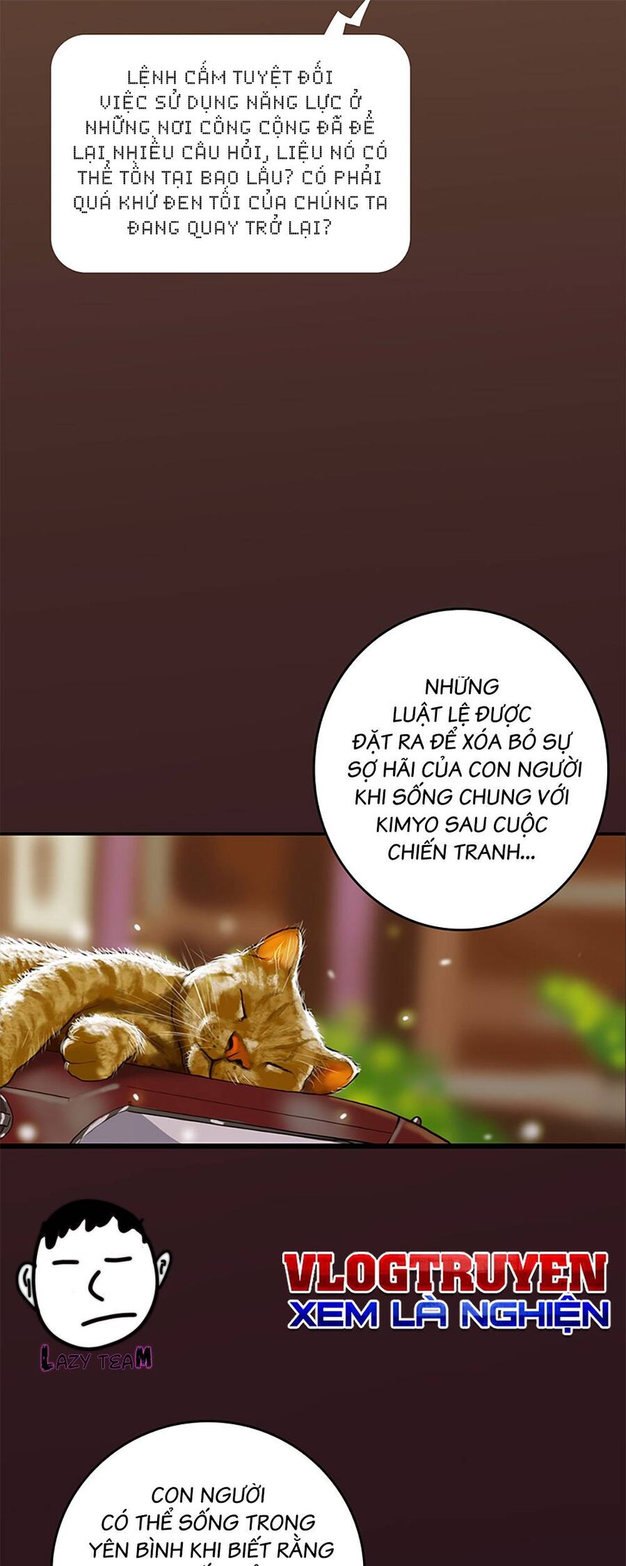Trang 60