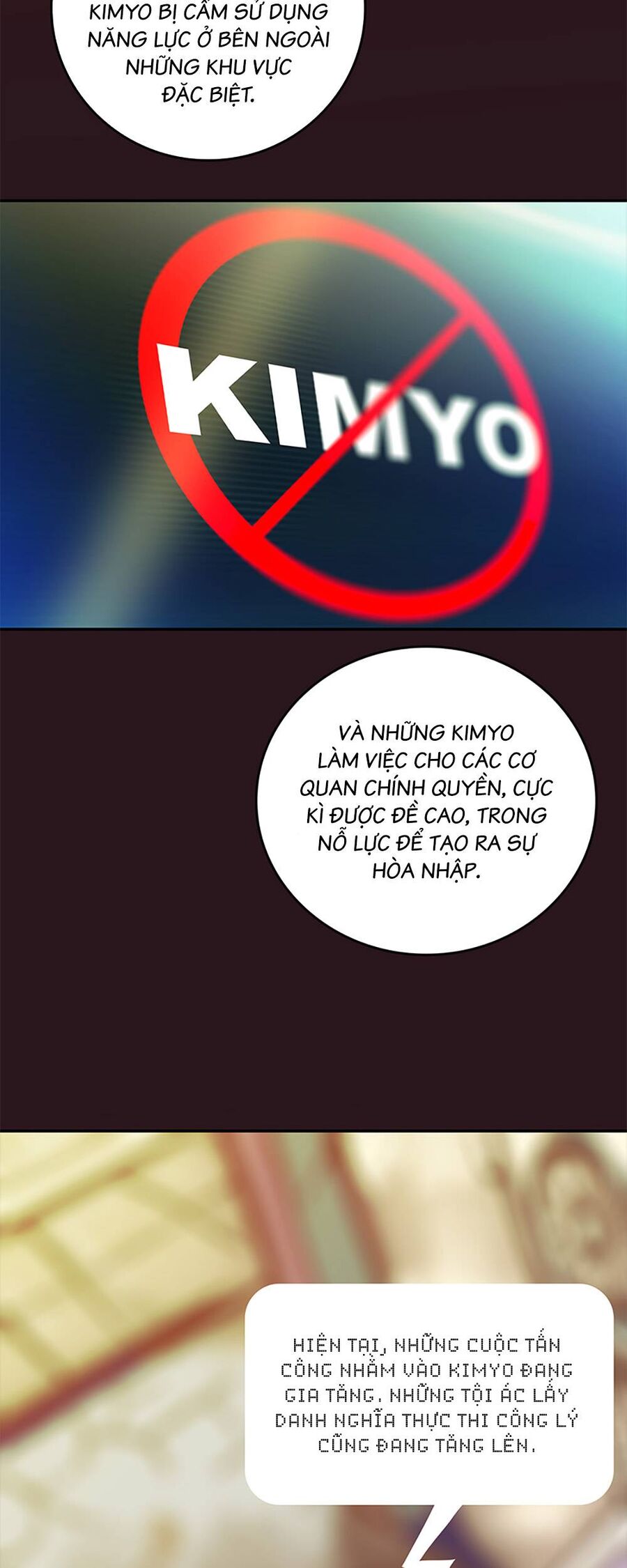 Trang 61