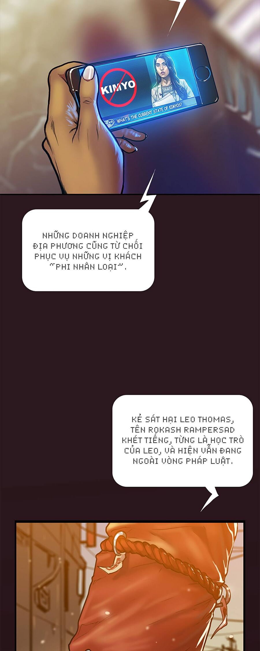 Trang 62