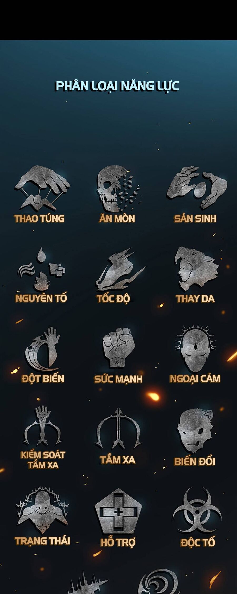 Trang 66