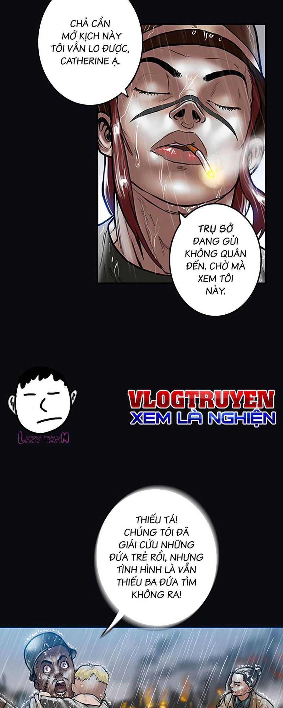Trang 37