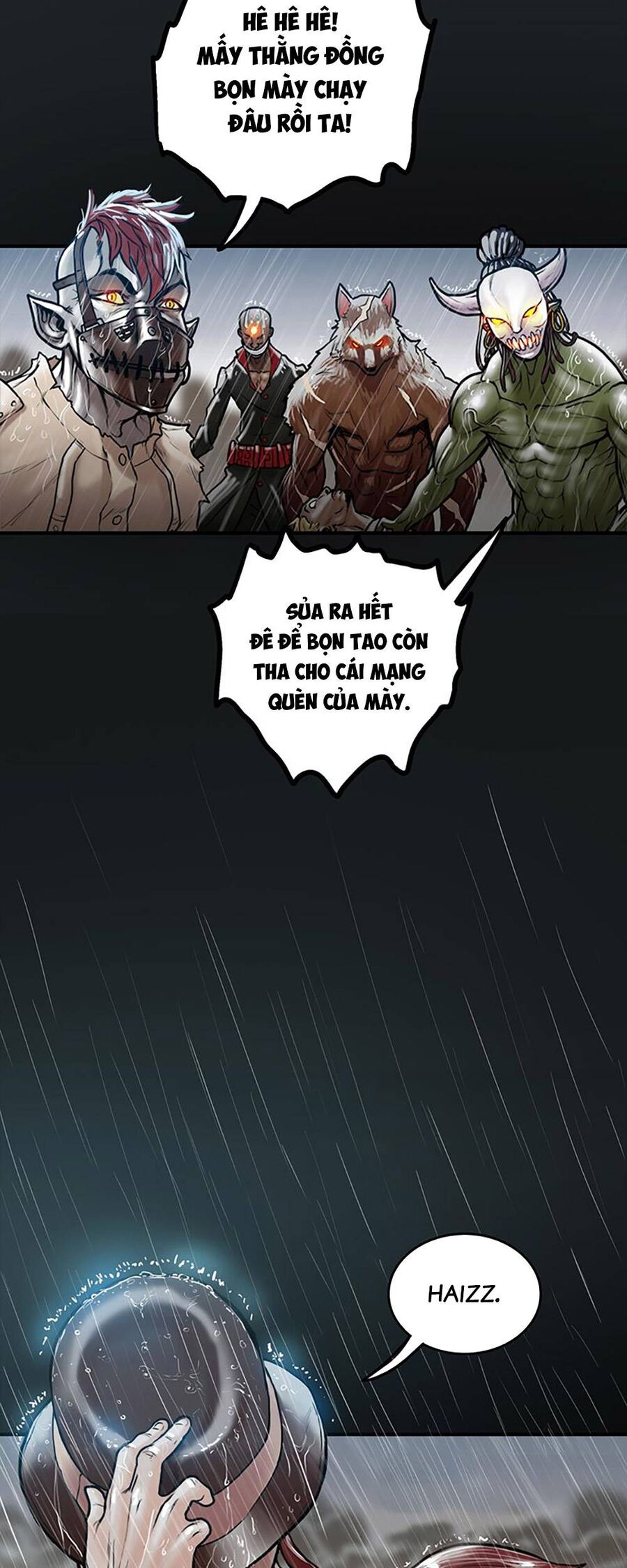 Trang 42