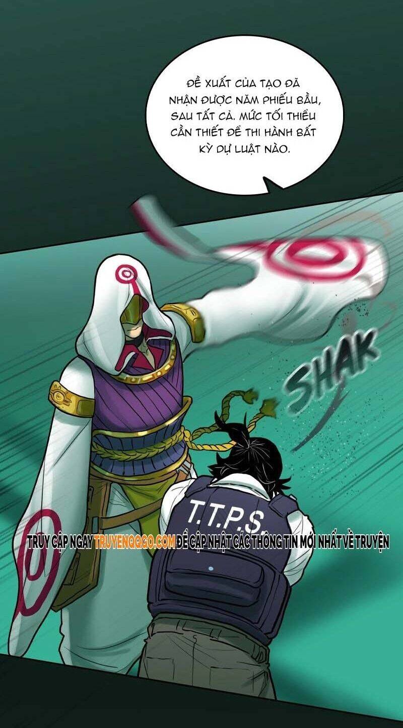 Trang 41
