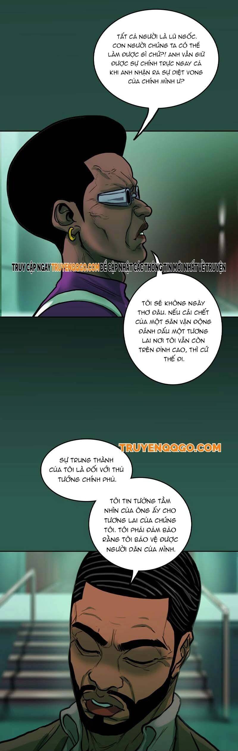 Trang 47