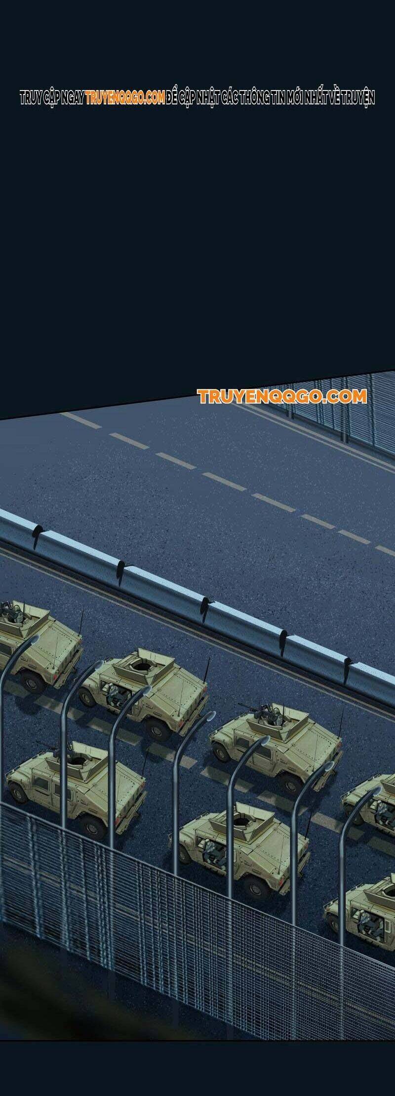Trang 61