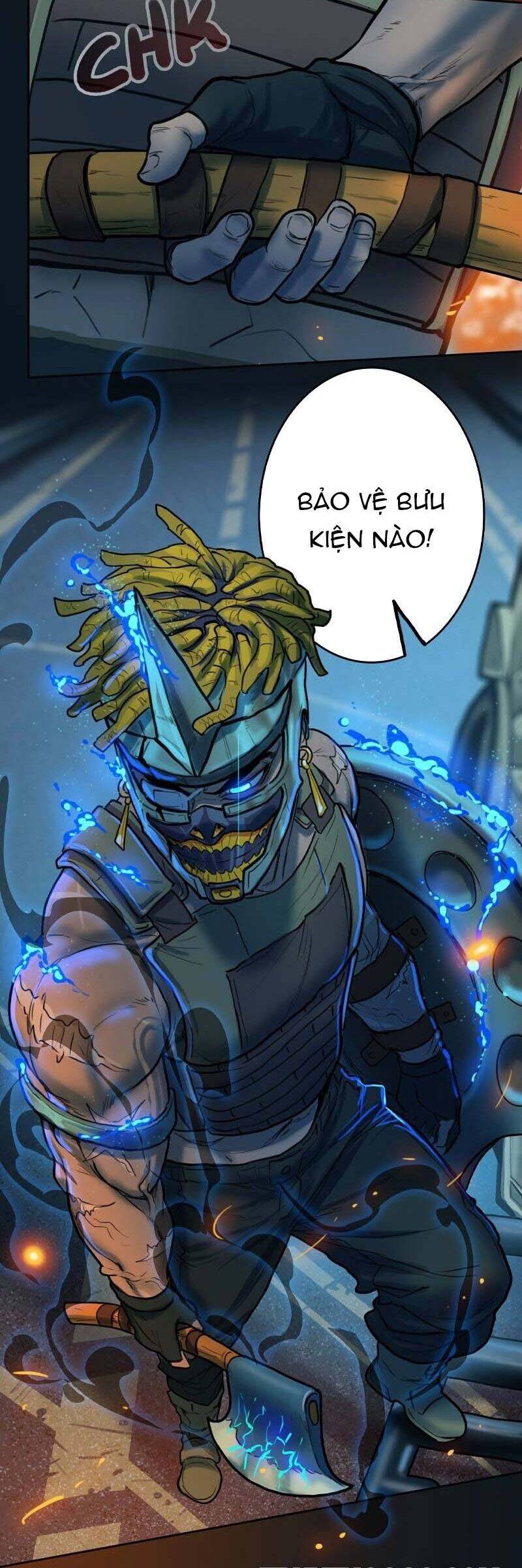 Trang 64