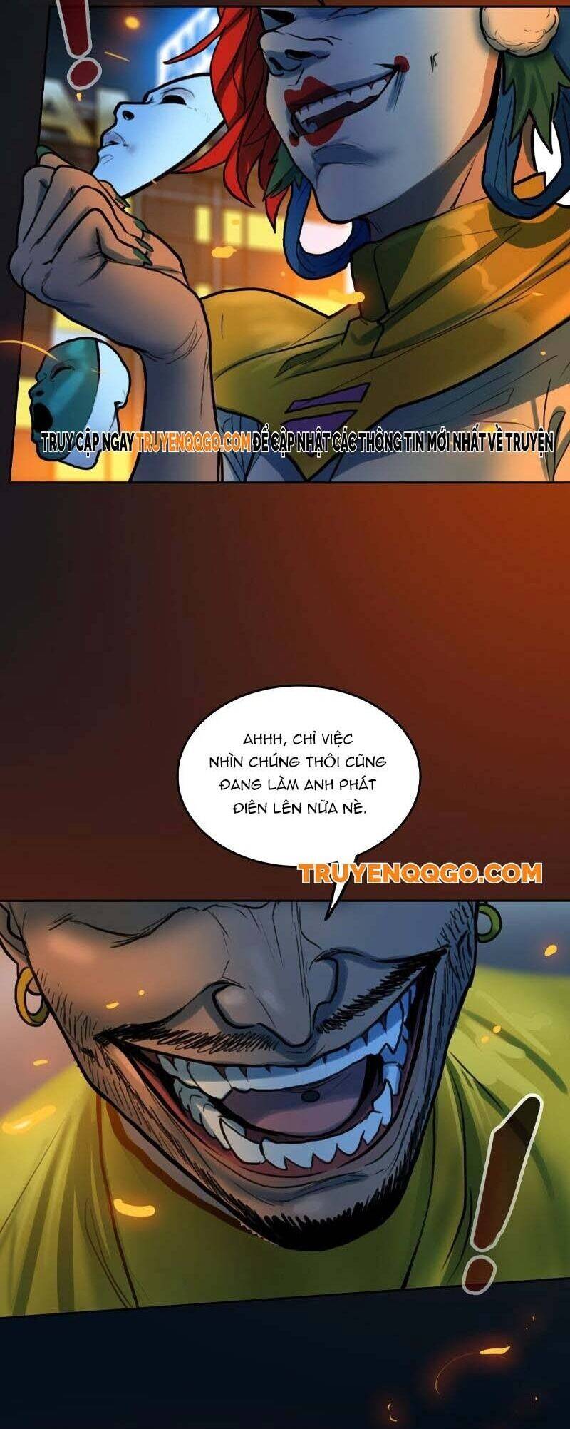 Trang 66