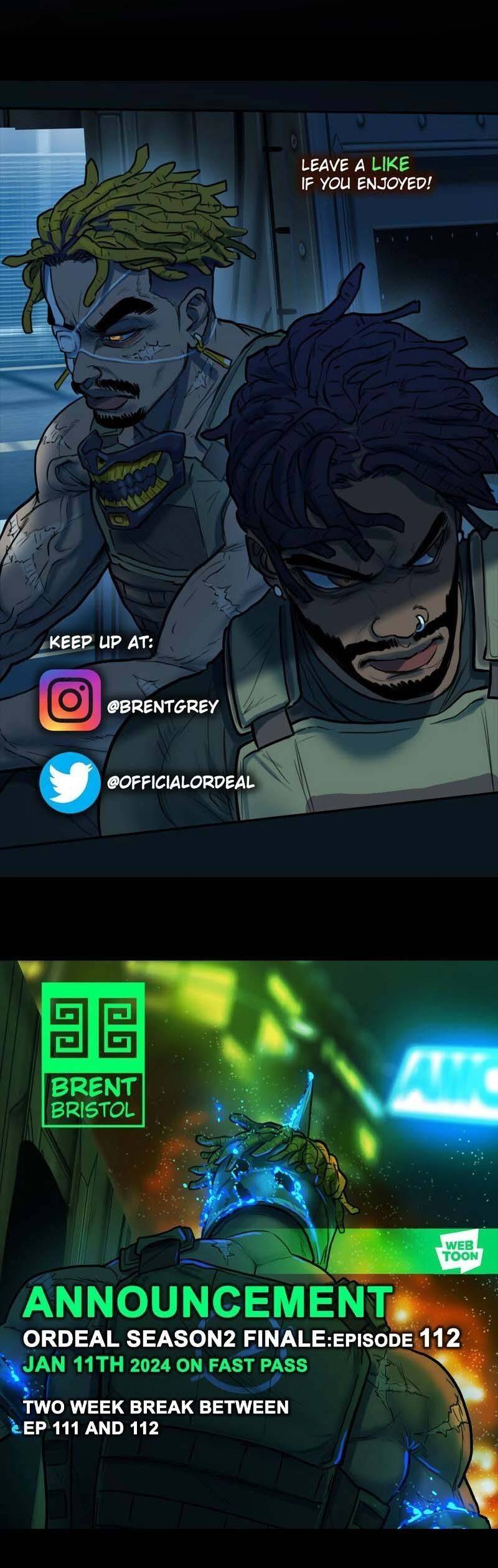 Trang 69