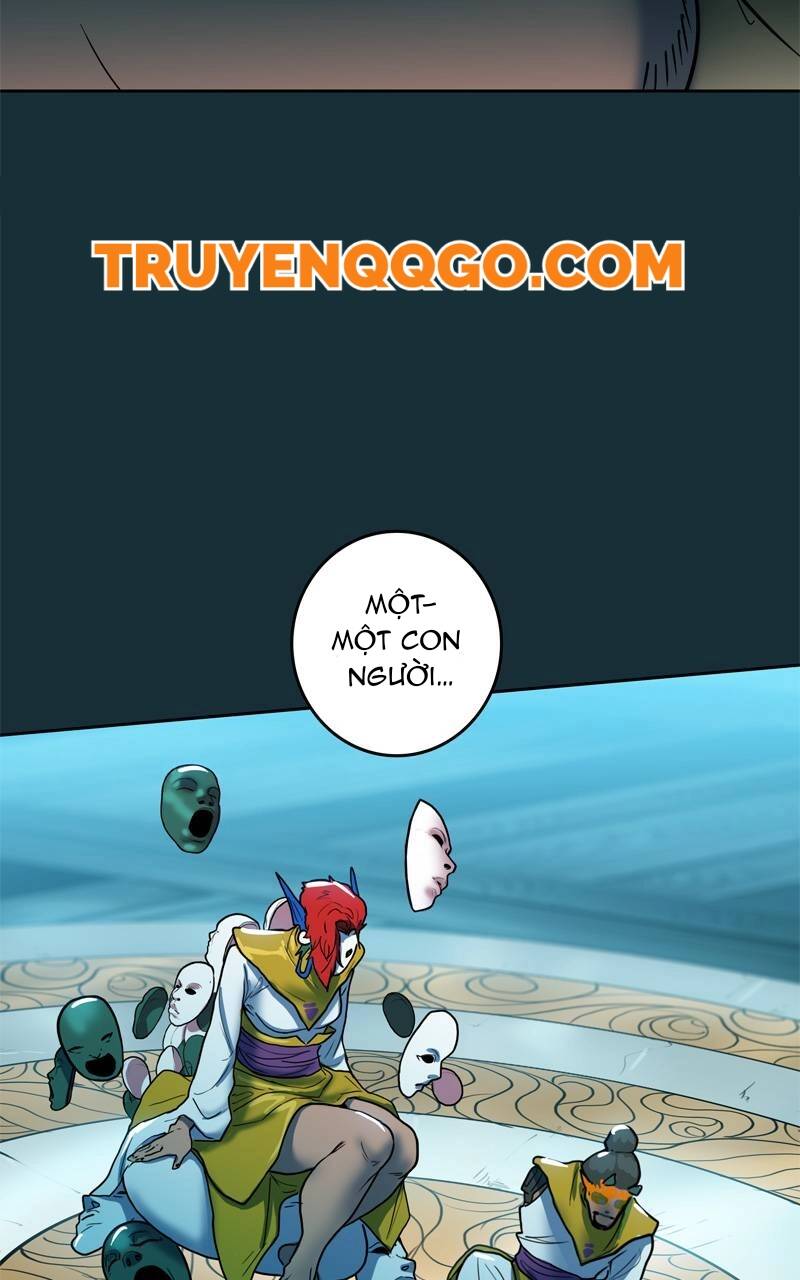 Trang 42