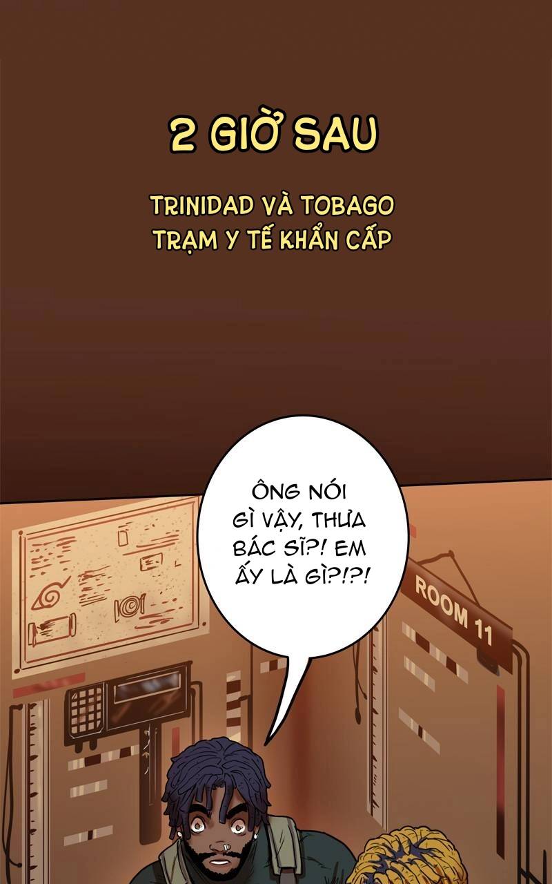 Trang 46