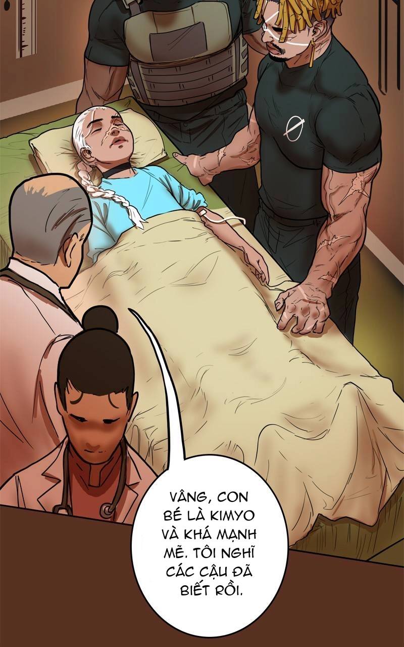 Trang 47