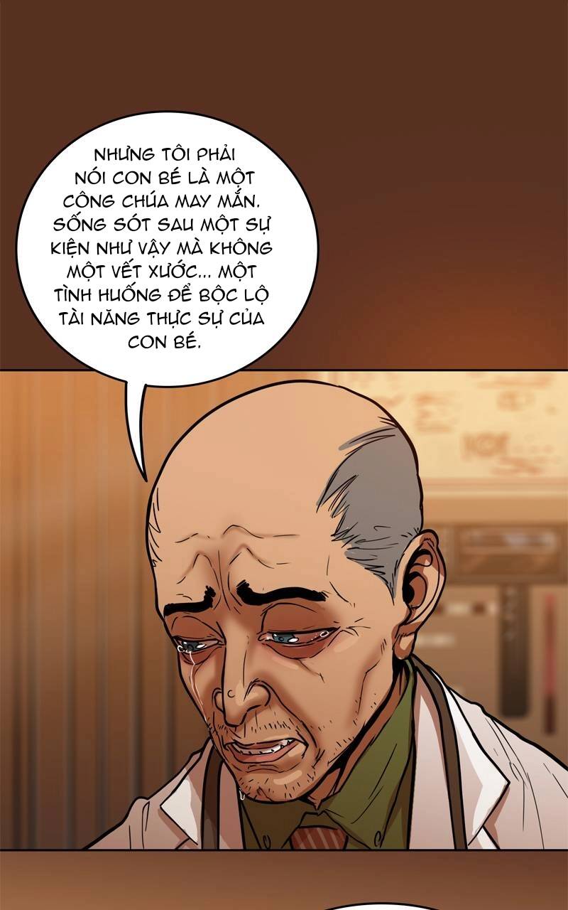 Trang 48