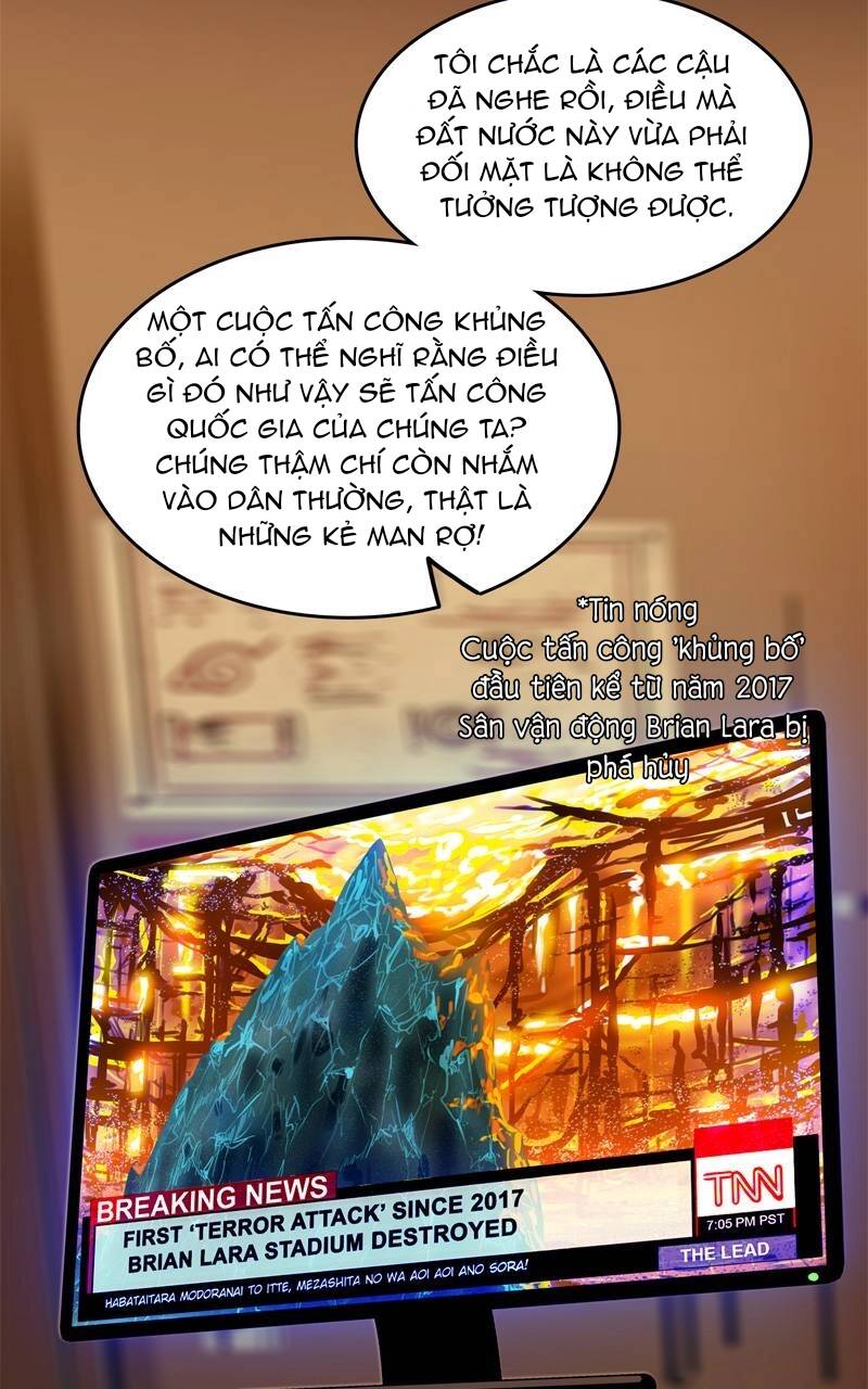 Trang 49