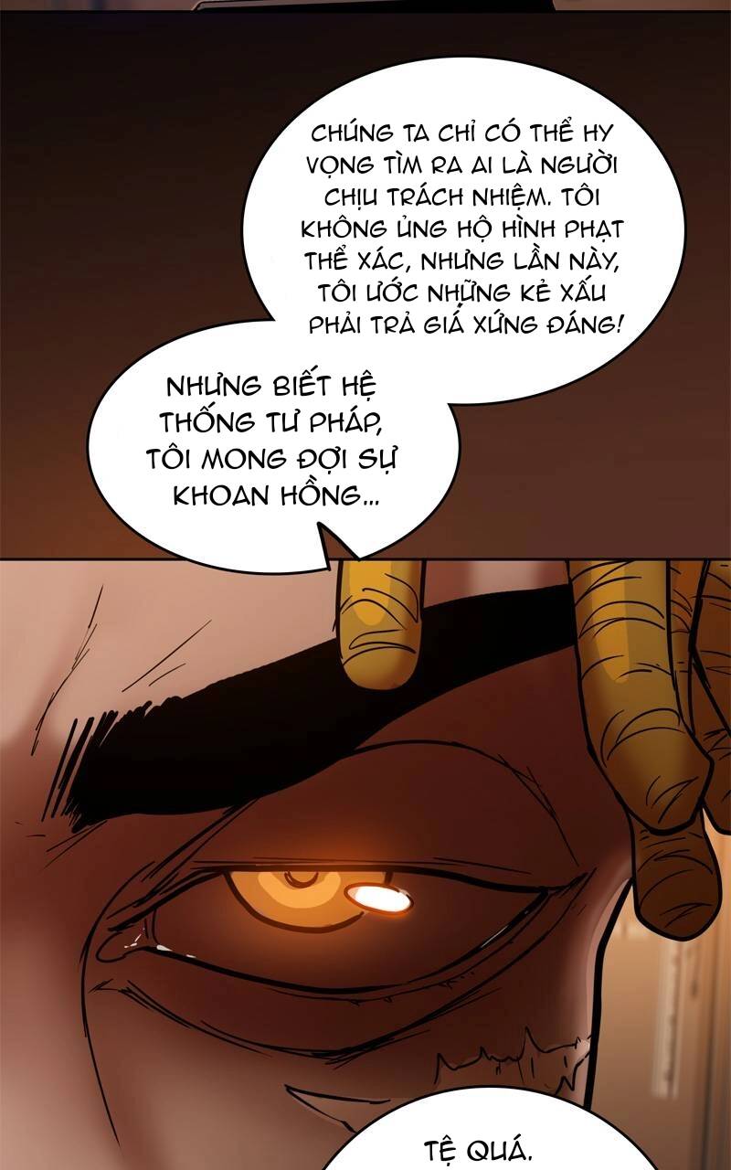 Trang 50