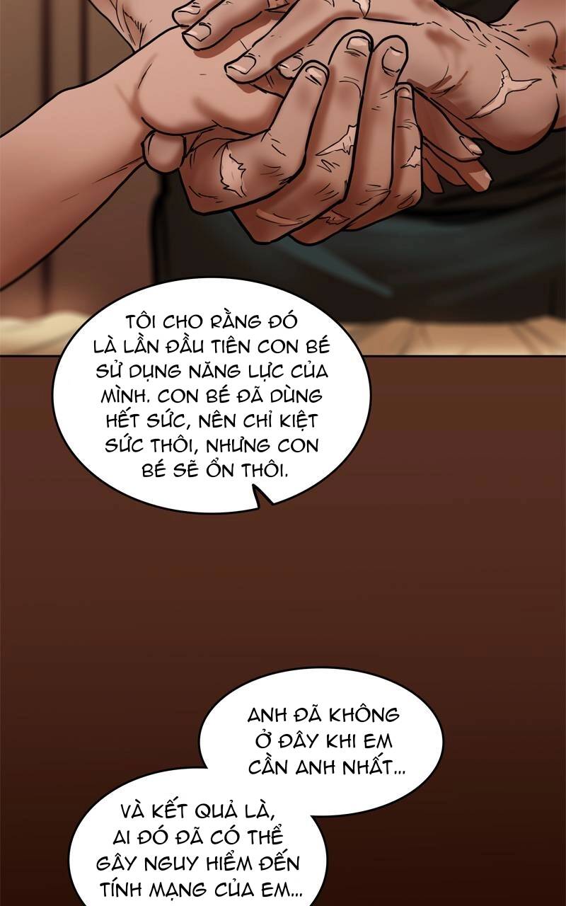 Trang 52