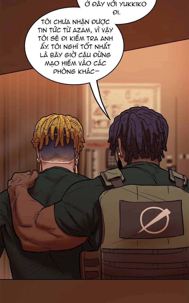Trang 54