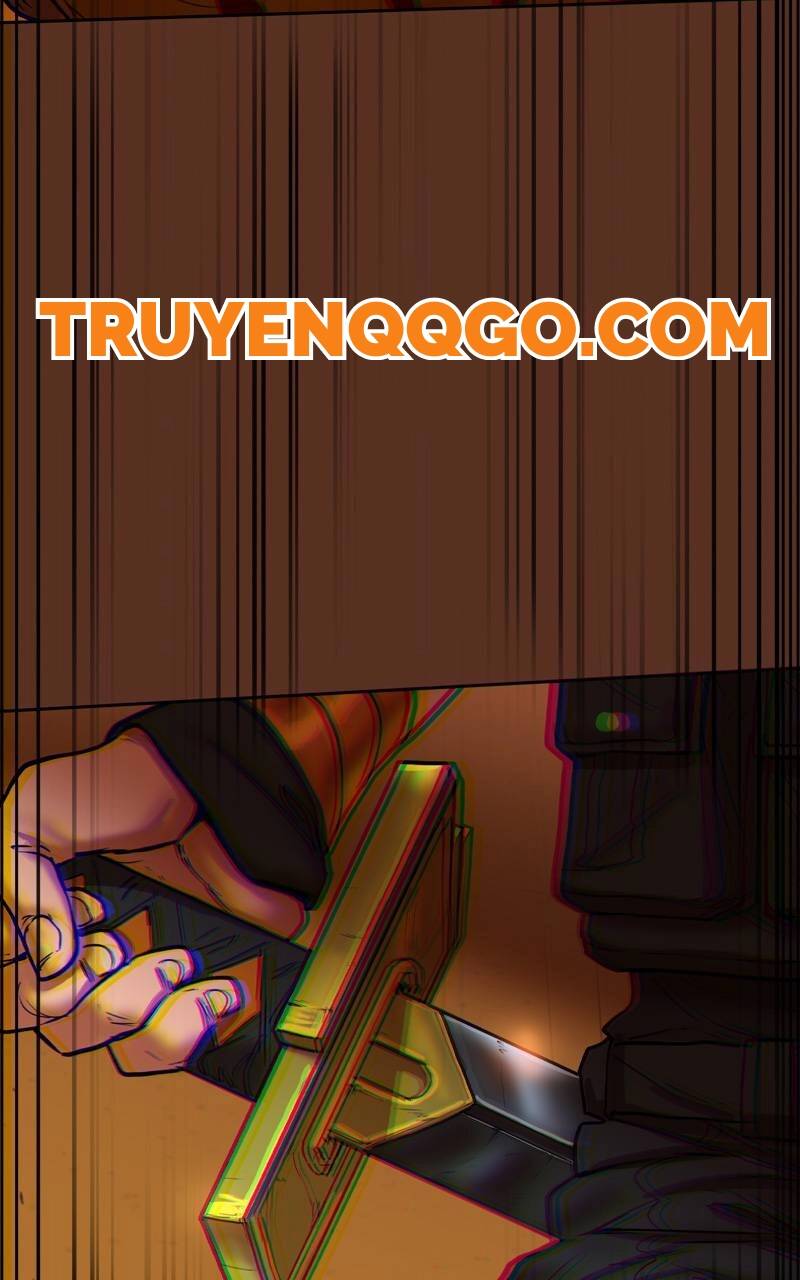 Trang 73