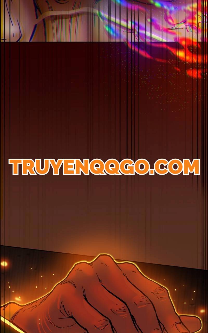 Trang 77